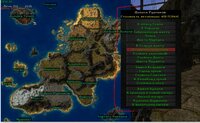 Screenshot_16.jpg