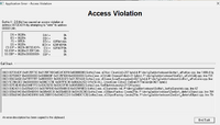 accessviaolation.png