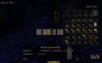 Gothic2 2026-07-26 11-19-10-891.jpg