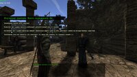 G2_NB_26_7_2026_22_7_48_346.jpeg