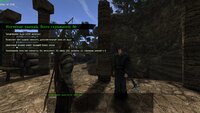 G2_NB_26_7_2026_22_7_30_363.jpeg