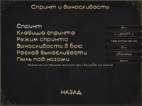 1785099862770.png