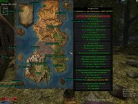 Gothic2 2026-07-27 13-05-36-60.jpg