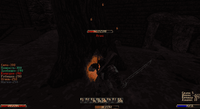 Gothic2 2026-07-28 18-01-38_296rrr (1).png
