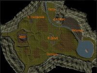 Screenshot_9.jpg