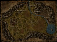 Screenshot_11.jpg