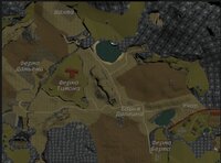 Screenshot_13.jpg