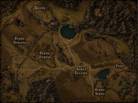 Screenshot_14.jpg