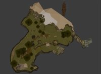 Screenshot_15.jpg