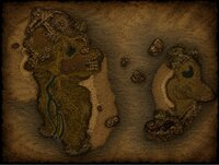 Screenshot_19.jpg