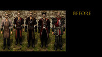 abefore.jpg
