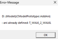 Screenshot 2026-07-30 145626.png