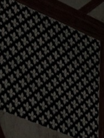 Screenshot 2026-07-30 150346.png