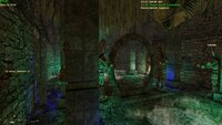 G2_NB_30_7_2026_23_24_3_93.jpeg