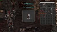Gothic2 2026-07-31 05-51-03_531.jpg