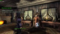 Screenshot_20260731_025638.jpg