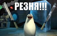 JMZgkLuelgQe1TylHSqhpfg15WAypMwNtFThSUbwPbsz29h8lOy6NoWVksH9Erkg0MJl9I8cO0PVLV662ySTGGNLCU8Vy...jpeg