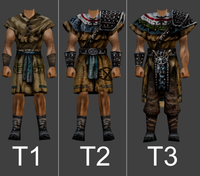 bl3-ab132e1c.png