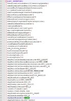 Screenshot_34.jpg