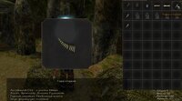 Screenshot_40.jpg