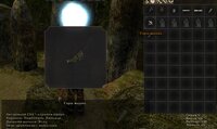 Screenshot_41.jpg