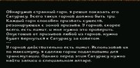 Screenshot_42.jpg