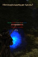 x.jpg