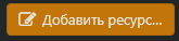 1785617445766.png