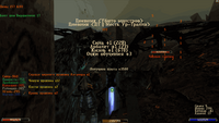 Gothic2 2026-08-02 00-20-57_611_11zon.png