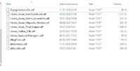 unknown_2026.08.02-00.39.png