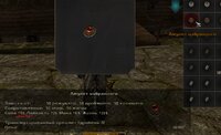 Screenshot_5.jpg