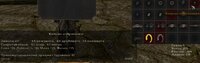 Screenshot_6.jpg