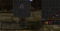 Screenshot_8.jpg