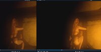 Screenshot_28.jpg