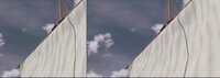 Screenshot_30.jpg