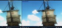 Screenshot_33.jpg