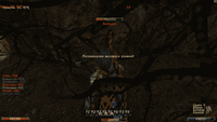 Gothic2 2026-08-04 18-47-31_078_11zon (1).png