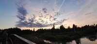 20260803_202215.jpg