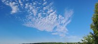 20260804_180039.jpg