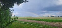 20260715_162258.jpg