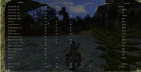 Screenshot_4.jpg