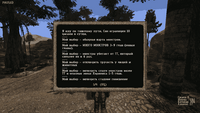 Gothic2 2026-08-05 16-18-48_707_11zon.png