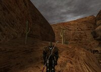 Screenshot_4.jpg