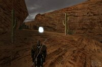 Screenshot_5.jpg
