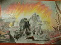 [rpgrussia.com]_photo_2024-07-25_10-51-50.jpg