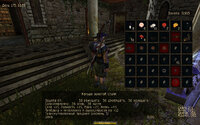 Gothic2 2026-08-07 12-02-37-703.jpg