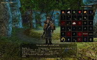 Gothic2 2026-08-07 12-23-07-946.jpg