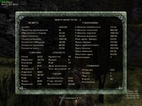 Gothic2 2026-08-07 22-02-18-91.jpg
