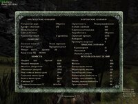 Gothic2 2026-08-07 22-01-53-23.jpg