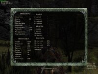 Gothic2 2026-08-07 22-02-08-23.jpg